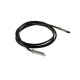 Intel IB FO Cable 40Gb, 4x QSFP, 10m