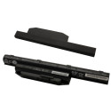FUJITSU 1st Battery 6cell 77Wh (7,700mAh)