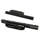 FUJITSU 1st Battery 6cell 77Wh (7,700mAh)