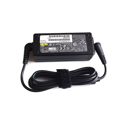 AC Adapter (w/o cable)
