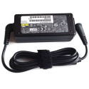 AC Adapter (w/o cable)