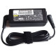 AC Adapter (w/o cable)