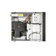 TX1330 M3 E3-1225v6 8GB 2x600GB LFF RAID 0/1/10/5 DVD-RW 1xRPS + Win 2012 Fnd