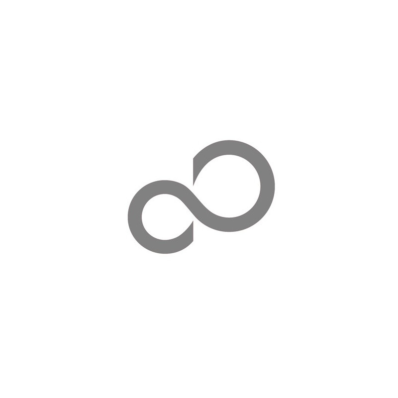SP 5y TS Sub & Upgr,24x7,4h Rm Rt
