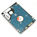 SSHD 500GB / 8GB SSD CACHE/1st 500GB SSHD SATA 6Gb/s 8GB SSD cache 5400rpm for Lifebook E734/E744/E754