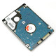 SSHD 500GB / 8GB SSD CACHE/1st 500GB SSHD SATA 6Gb/s 8GB SSD cache 5400rpm for Lifebook E734/E744/E754