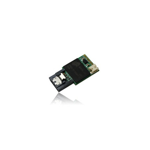 SSD SATA 6G 128GB DOM N H-P