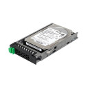 FUJITSU DX1/200 S3 HD 3.5" 4TB 7.2krpm x1