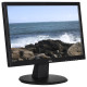 Fujitsu Monitor E20T-7 LED,1600x900,TN/LED,2000000:1 2x2