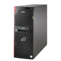 TX1330 M3 E3-1220v6 8GB 2x1TB LFF SATA RAID 0/1/10 DVD-RW 1xRPS + Win 2016 Ess