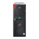 PY TX2560 M2 /XEON E5-2620V4/