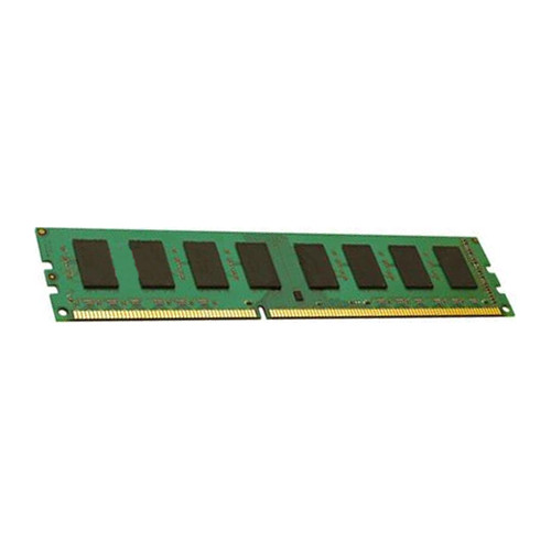 4 GB DDR3 1333 MHz PC3-1 S26361-F3335-L525