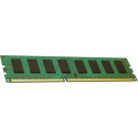 4 GB DDR3 1333 MHz PC3-1 S26361-F3335-L525