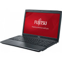 LB A555 I3 /4GB DDR3/DVD SM/HDD 500GB/