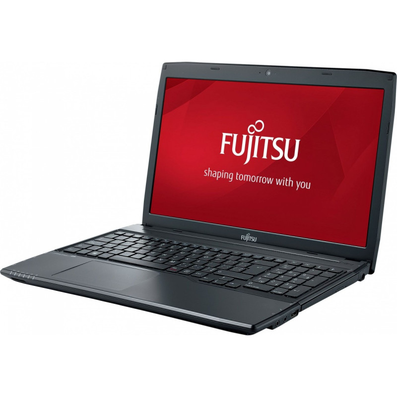 LB A555 I3 /4GB DDR3/DVD SM/HDD 500GB/