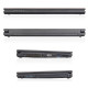 E546 14'' FHD i5-6200U 4GB SSHD 500GB DVDSM FPR TPM Win10Pro/Win7Pro