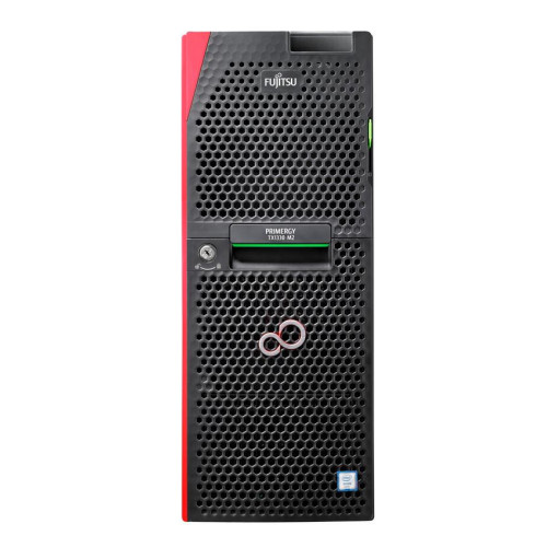 TX1330 M2 E3-1230v5 8GB 2x2TB SATA RAID 0/1/10, 1xRPS 1Y OS + Win Srv 2012 Fnd.