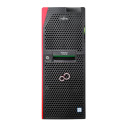 TX1330 M2 E3-1230v5 8GB 2x2TB SATA RAID 0/1/10, 1xRPS 1Y OS + Win Srv 2012 Fnd.