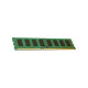 4GB DDR4-2133 (25 pcs./box)