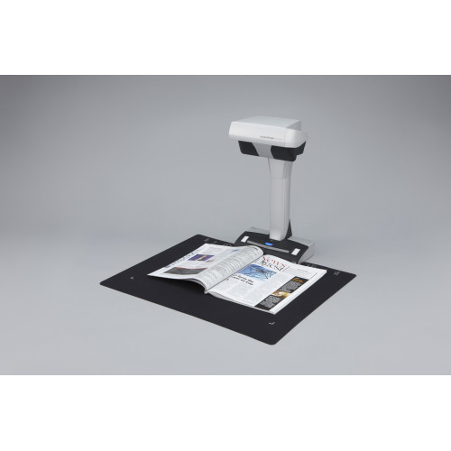 Skaner Fujitsu ScanSnap SV600