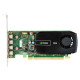 Fujitsu Karta grafiki NVIDIA NVS 510 2GB