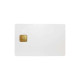 SmartCard CARDOS V4.4. 1PCS