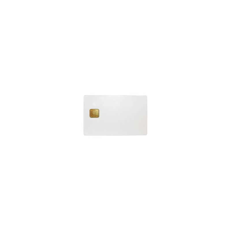 SmartCard CARDOS V4.4. 1PCS