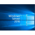 WINSVR CAL 2016 1Device