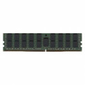 64GB (1x64GB) 4Rx4 DDR4-2400 LR ECC