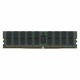 64GB (1x64GB) 4Rx4 DDR4-2400 LR ECC