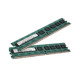 16GB DDR4-2400