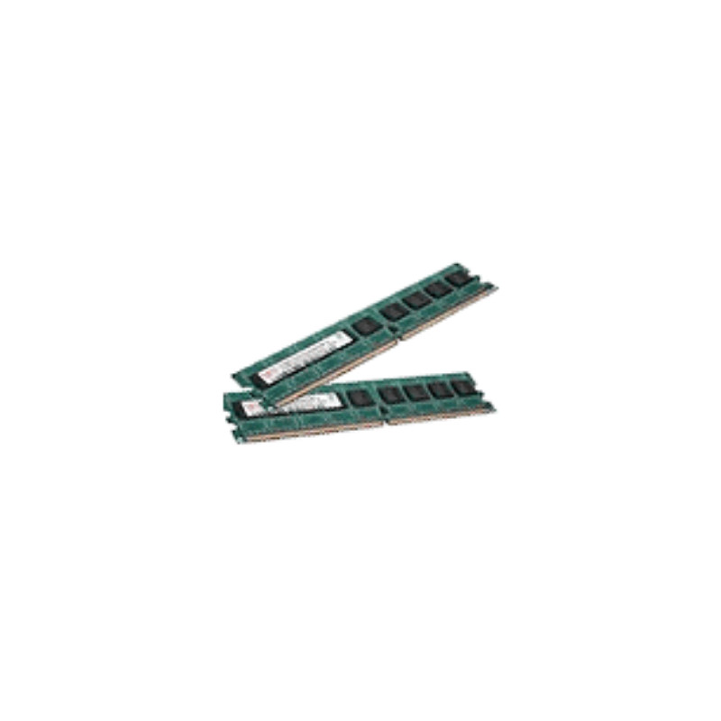 16GB DDR4-2400