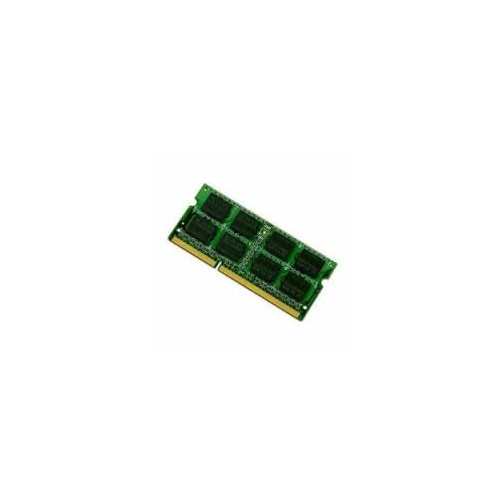 16 GB DDR4 2133 MHz PC4-17000