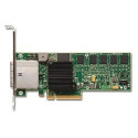 RAID Ctrl SAS 6G 0/1 (D2607)