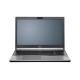 FUJITSU Lifebook E756 15,6" FHD Core i5-6300U 8GB DVD-SM SSD 256GB WiFi-AC BT LTE ready kit FP TPM SC 6cell 72Wh backlit KB Win1