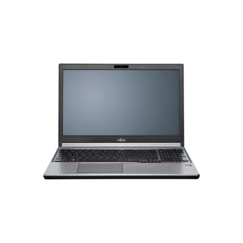 FUJITSU Lifebook E756 15,6