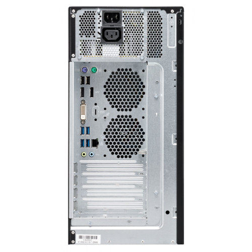 Fujitsu Komputer ESPRIMO P957/E94+C i5-7500,8GB,W10P,SSD