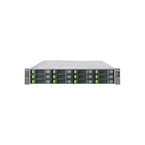 Upgrade kit to 12x 3.5′ HDD