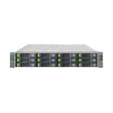 Upgrade kit to 12x 3.5′ HDD