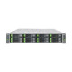 Upgrade kit to 12x 3.5′ HDD