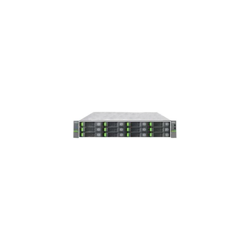 Upgrade kit to 12x 3.5′ HDD