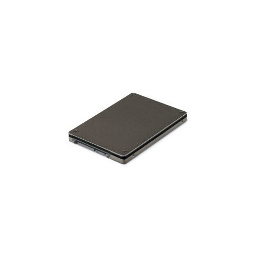 DX60 S3 MLC SSD 800GB DWPD10 3.5 x1