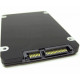 DX4x0 S2 MLC SSD SAS 400GB 2.5 x1
