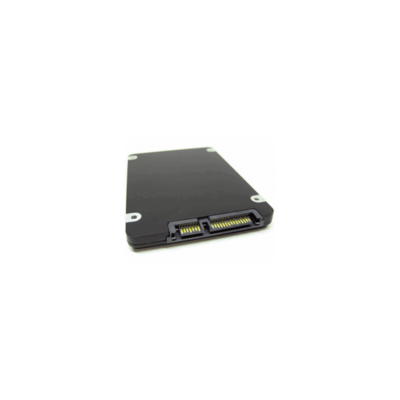 DX4x0 S2 MLC SSD SAS 400GB 2.5 x1