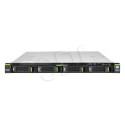 Fujtisu Primergy RX2510 M2 LFF (2U) E5-2620v4/16GB/RAID/2x600SAS/2x1Gb/2xPSU/3YOS