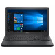 FUJITSU Lifebook A557 15,6" Core i5-7200U 8GB DVD-SM SSD 256GB WiFI-AC BT TPM Win10 Pro64 1Y