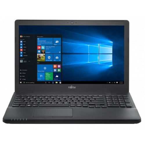 FUJITSU Lifebook A557 15,6