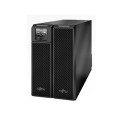 PY Online UPS 10kVA / 10kW R/T (6U)