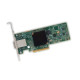 FUJITSU PSAS CP400e FH/LP