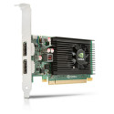 NVIDIA NVS 310 512MB